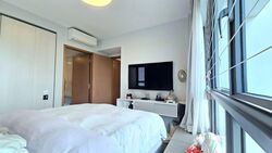 Belysa (D18), Condominium #600608141